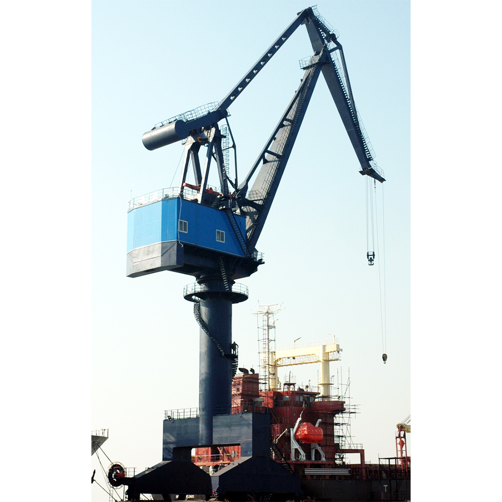 MQ4045四連桿多用途門(mén)座機(jī)