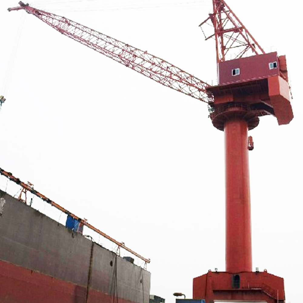 造船門(mén)座機(jī)